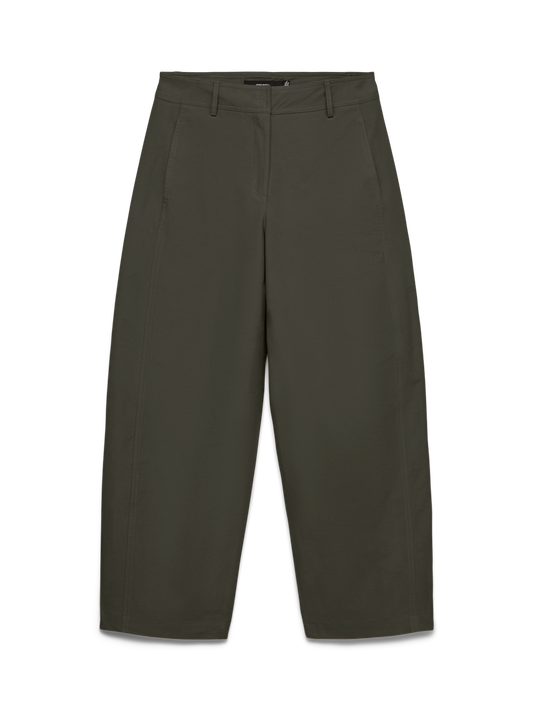 pack_shot-front