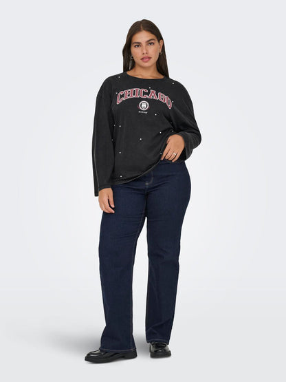 model_shot-front_full