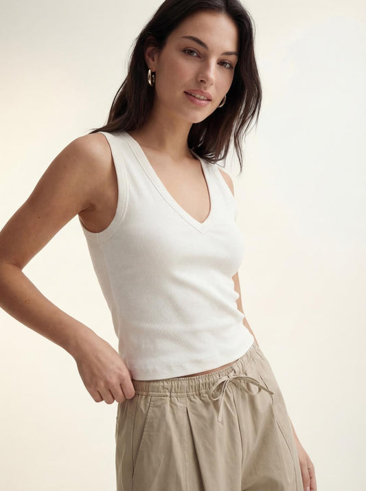 model_shot-detail
