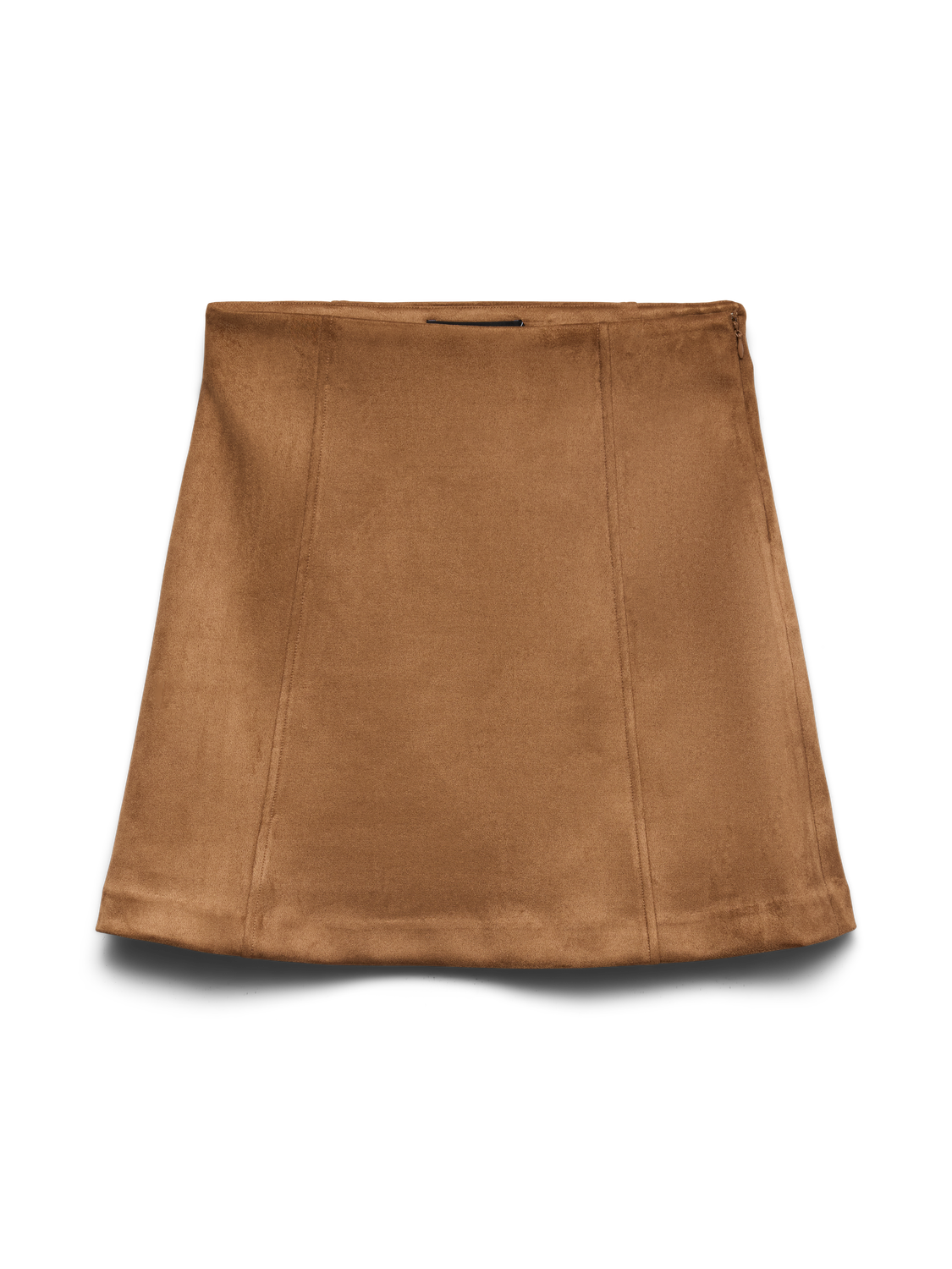 pack_shot-front