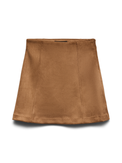 pack_shot-front