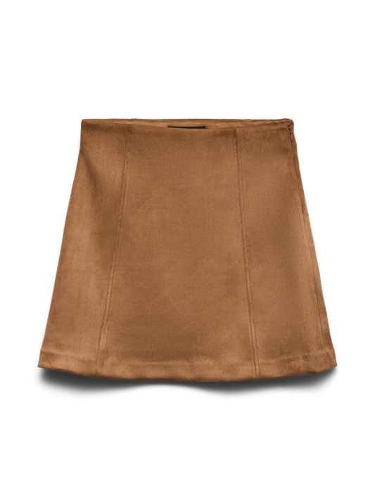 pack_shot-front