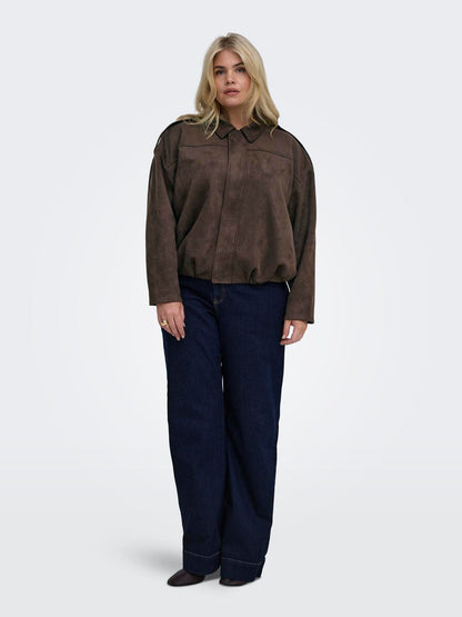 model_shot-front_full