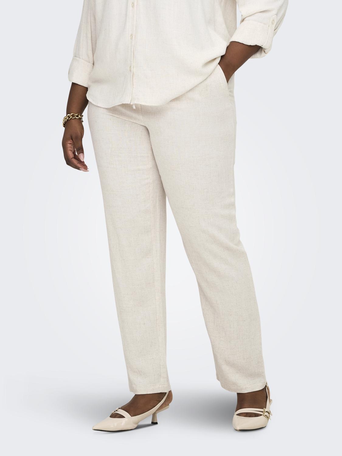 model_shot-front