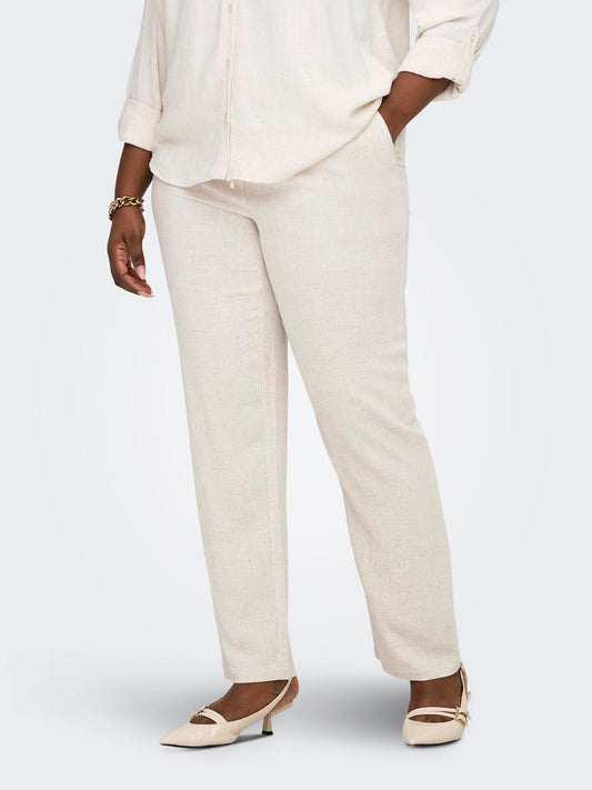 model_shot-front