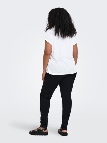 model_shot-back