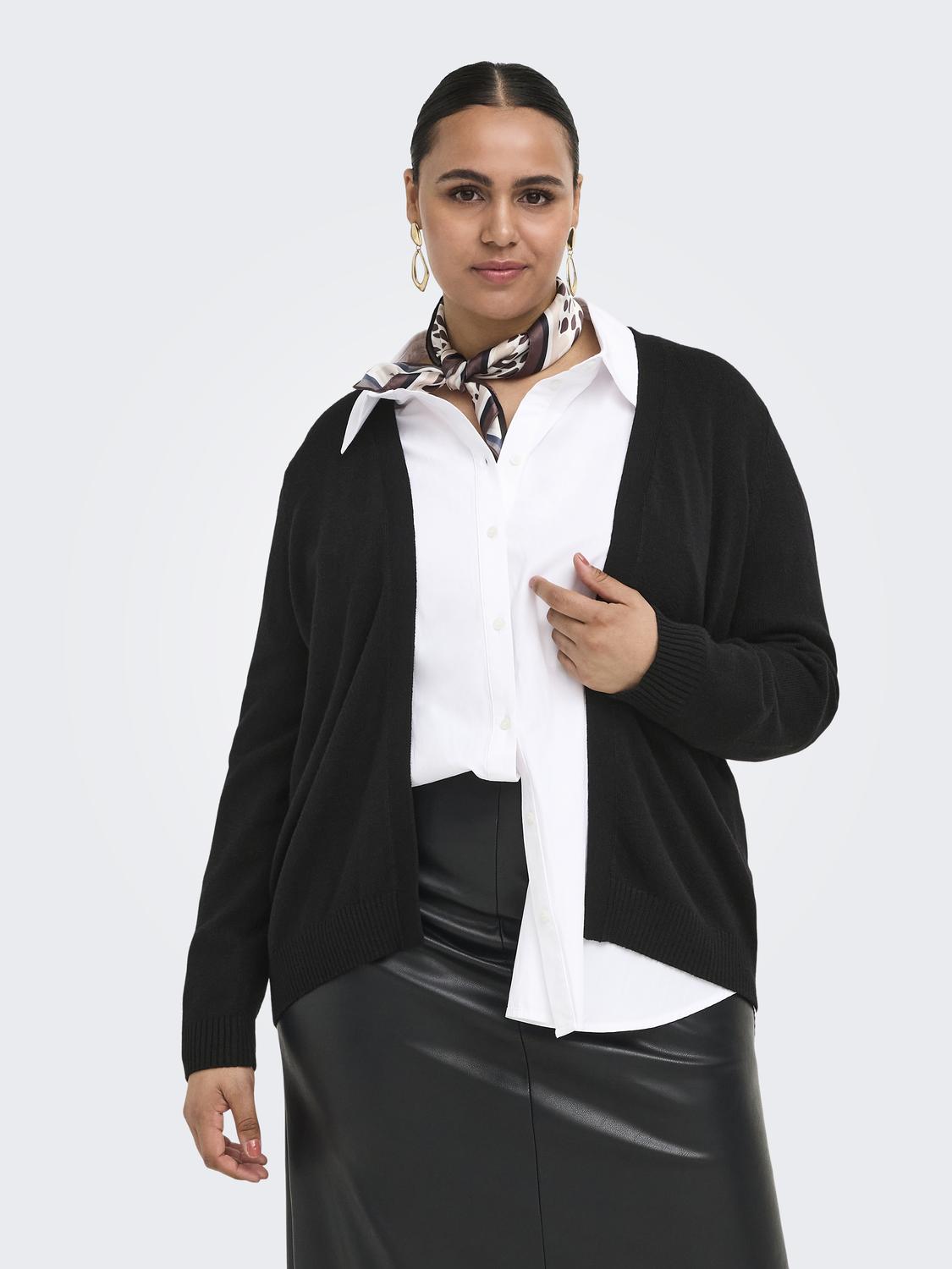 model_shot-front