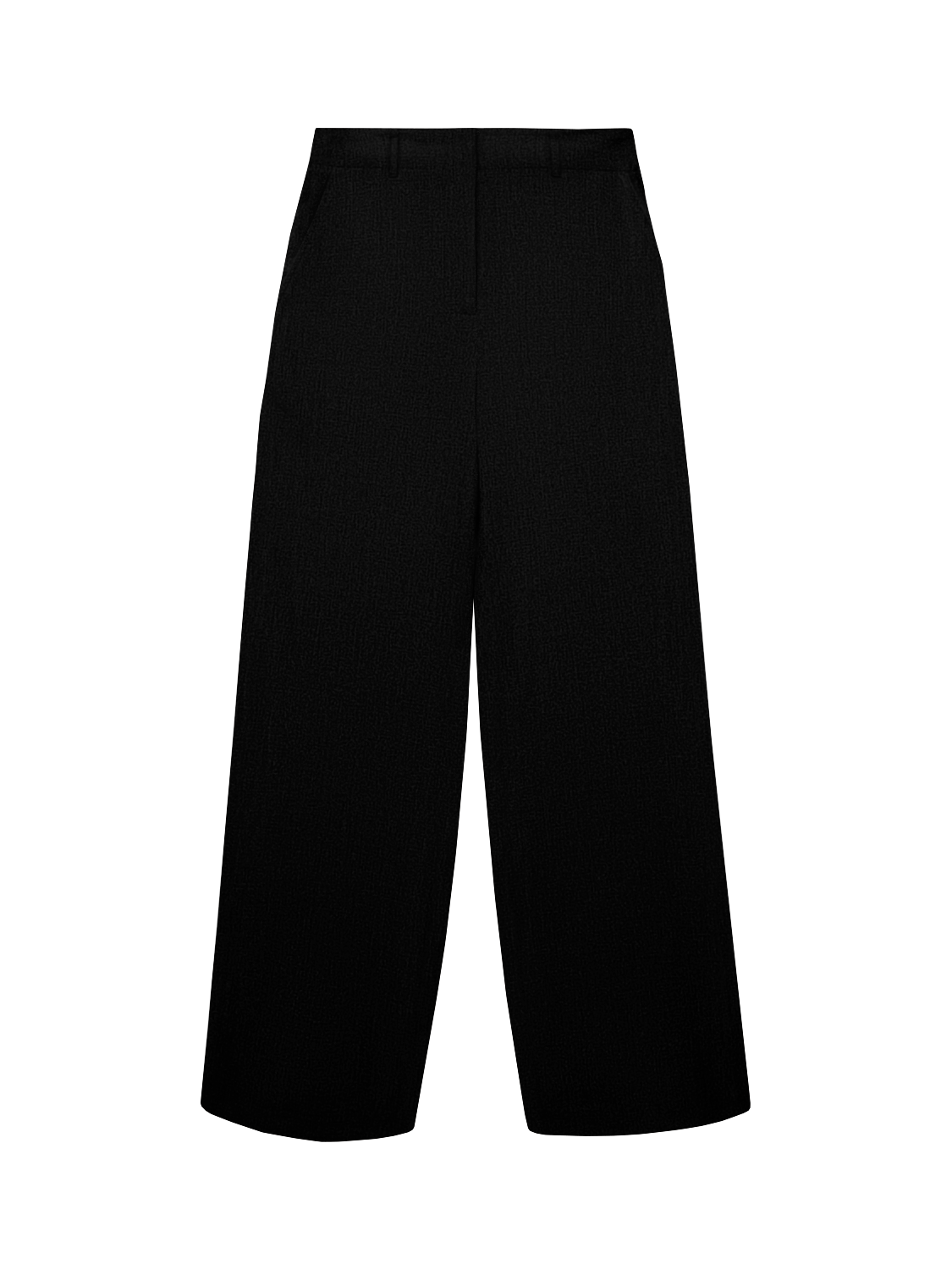 pack_shot-front