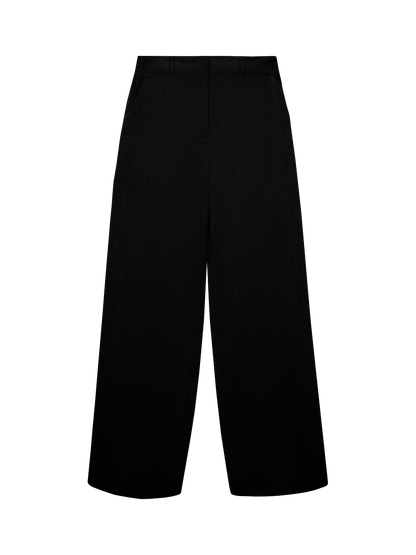 pack_shot-front