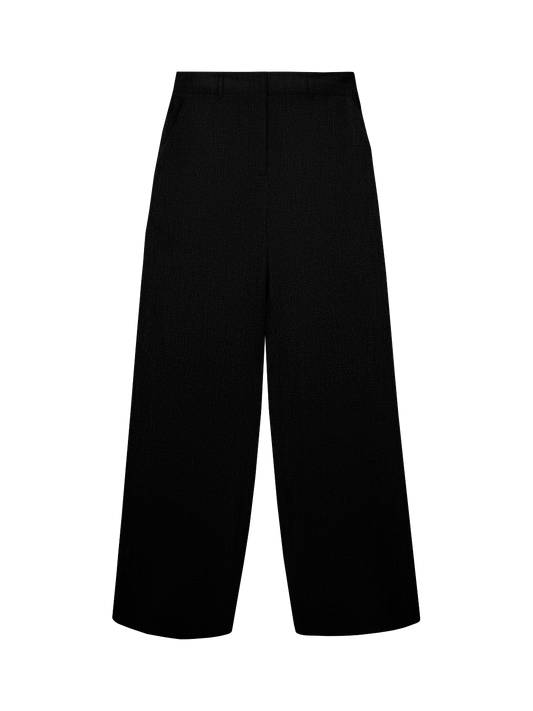 pack_shot-front