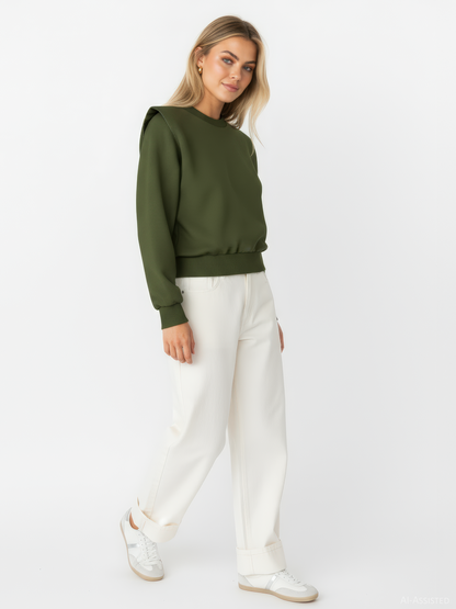 model_shot-front_full