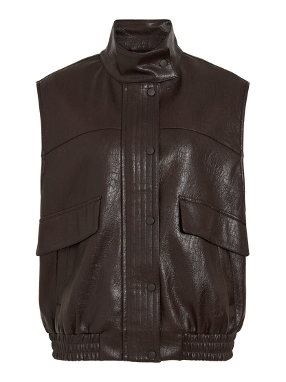 pack_shot-front