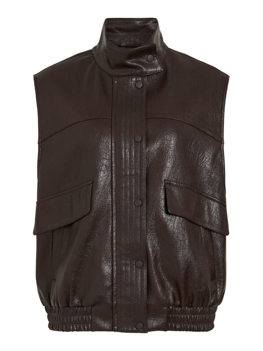 pack_shot-front