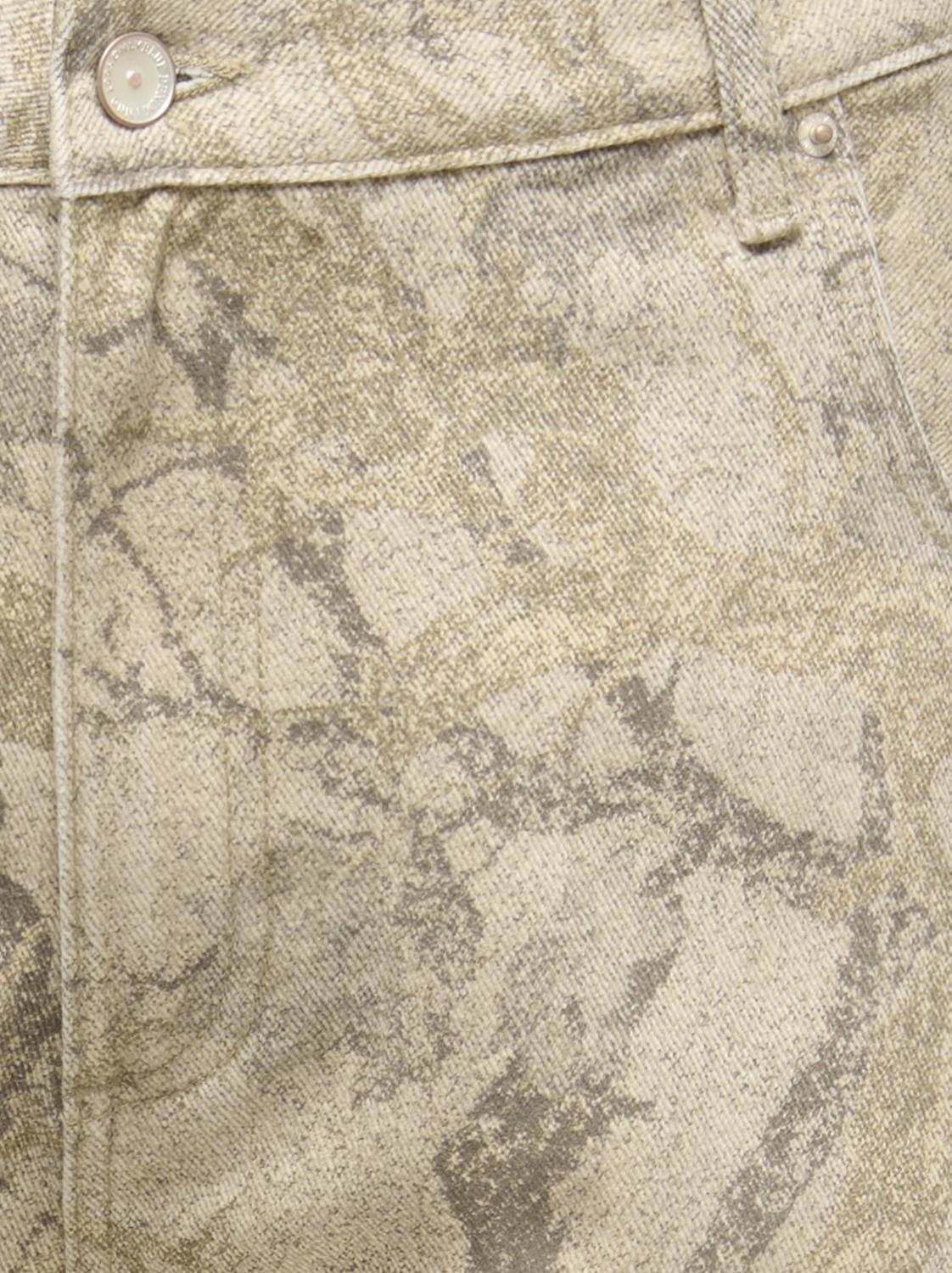 model_shot-detail