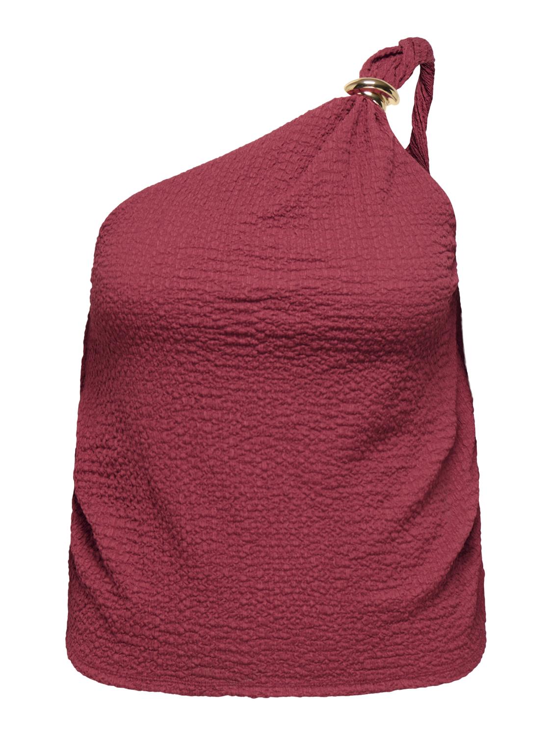 pack_shot-front