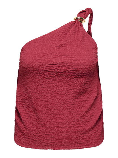 pack_shot-front
