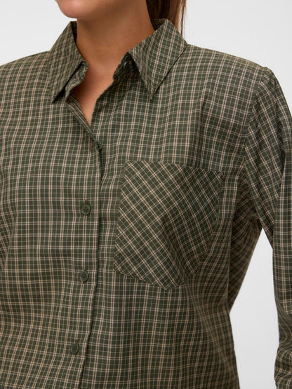 model_shot-detail