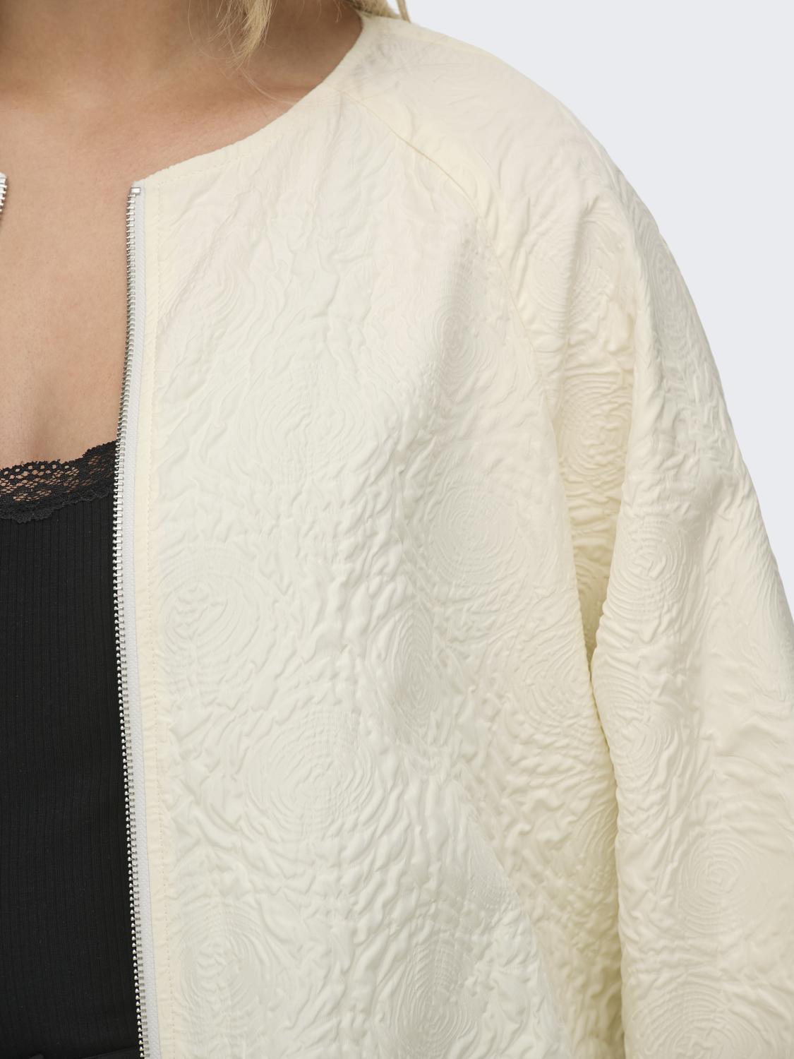 model_shot-detail