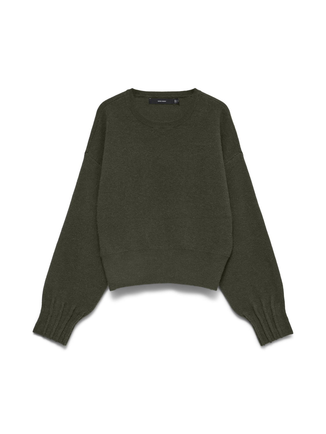 pack_shot-front