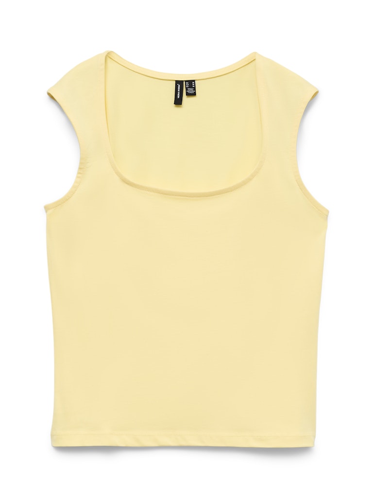 VMBELINDA SL TOP Tops