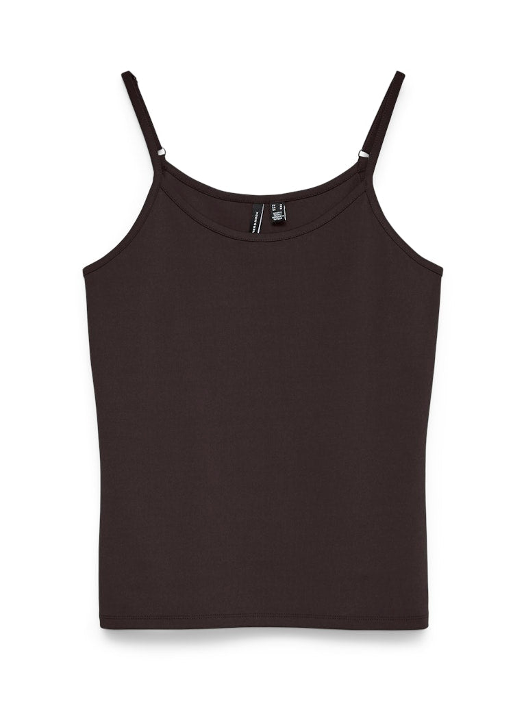VMMILLION SINGLET