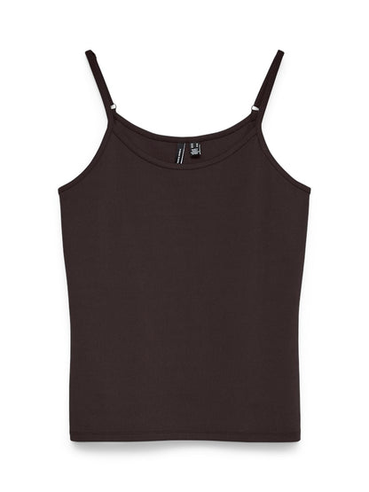 VMMILLION SINGLET