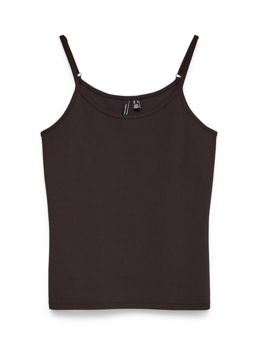 VMMILLION SINGLET