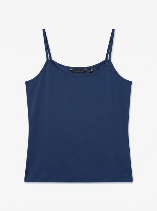 VMNOELLA SINGLET