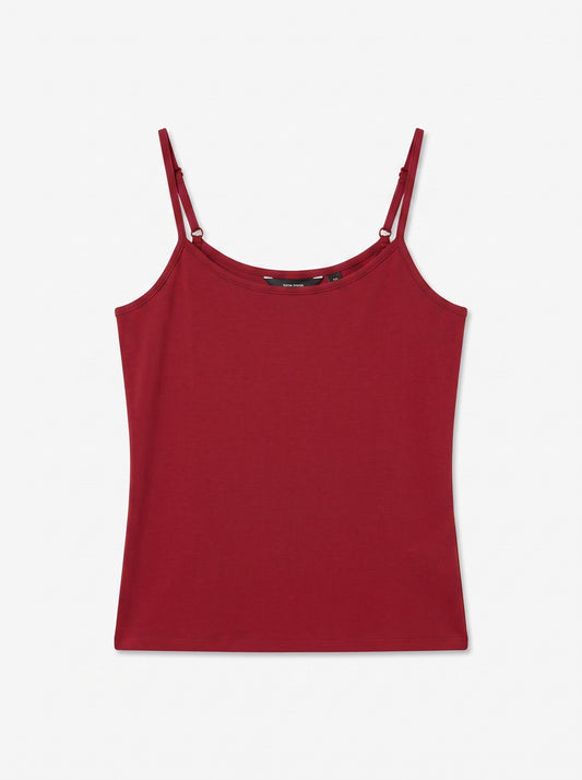 VMNOELLA SINGLET