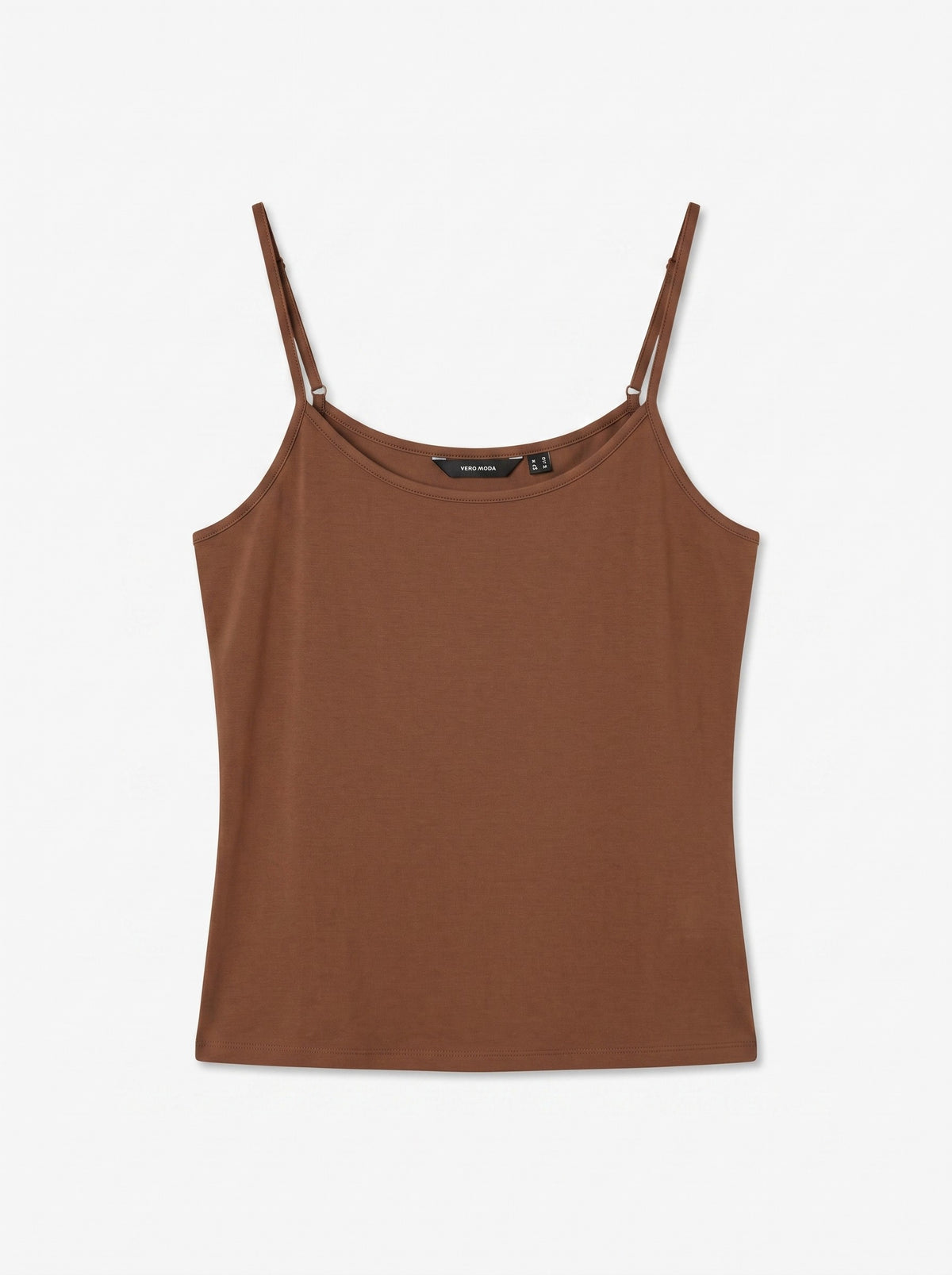 VMNOELLA SINGLET