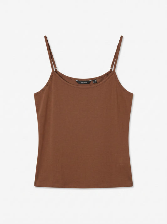 VMNOELLA SINGLET