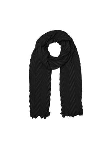 Vmbia Woven Structure Scarf Ga Noos Accessoires