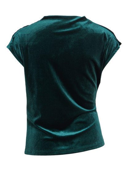 pack_shot-back