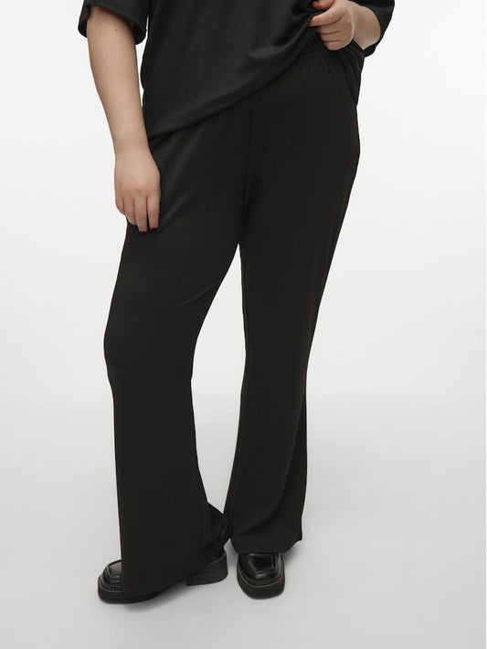 VMCKANVA HW PANT JRS CUR