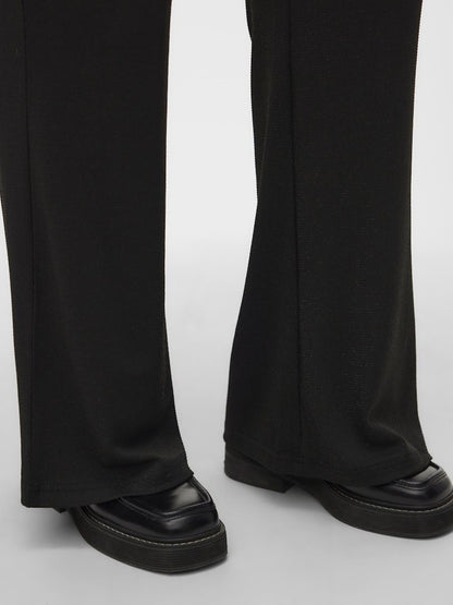 VMCKANVA HW PANT JRS CUR 