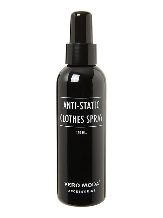 VMDESK ANTISTATIC SPRAY
