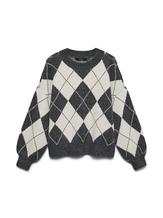 pack_shot-front