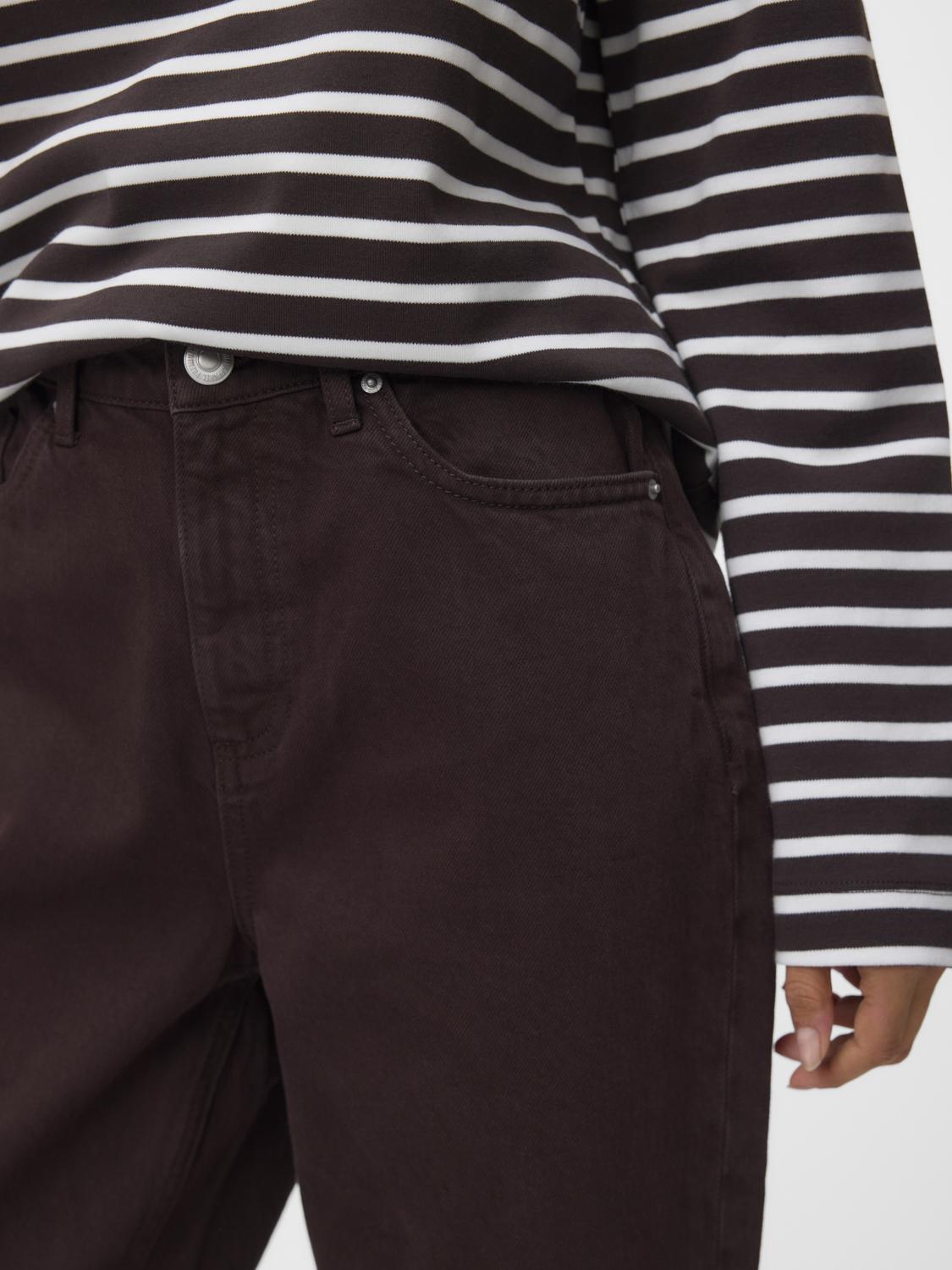 model_shot-detail