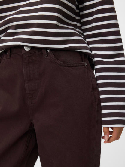 model_shot-detail