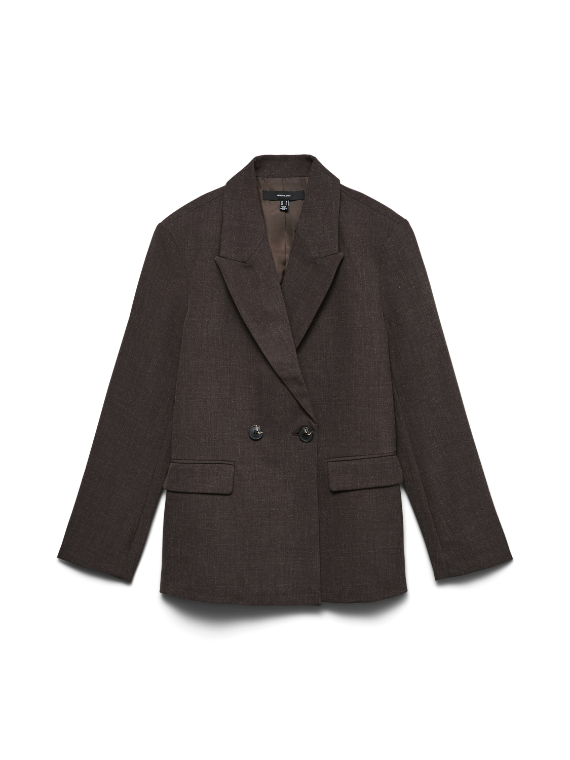 pack_shot-front