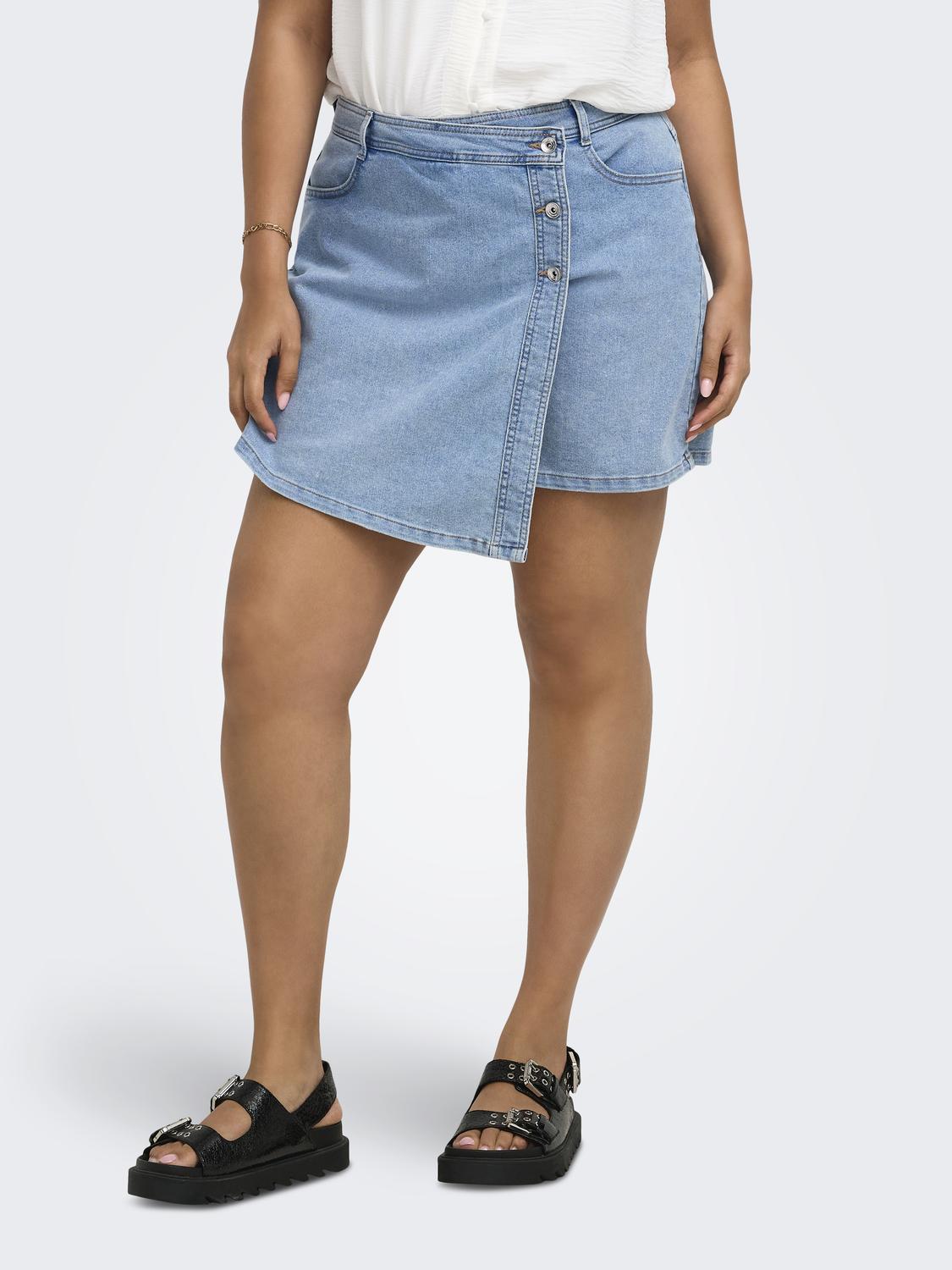 model_shot-front