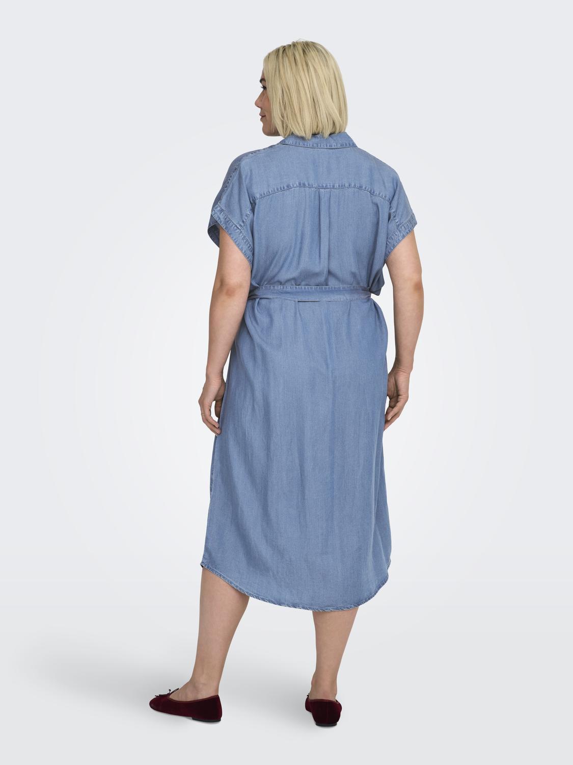 model_shot-back