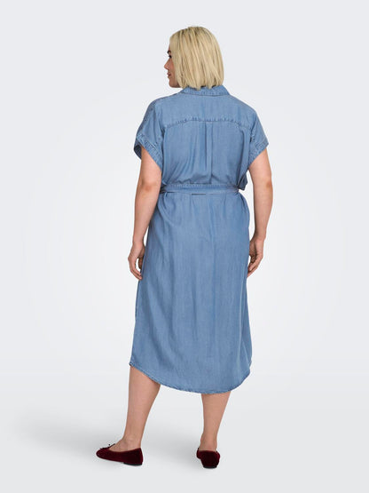 model_shot-back