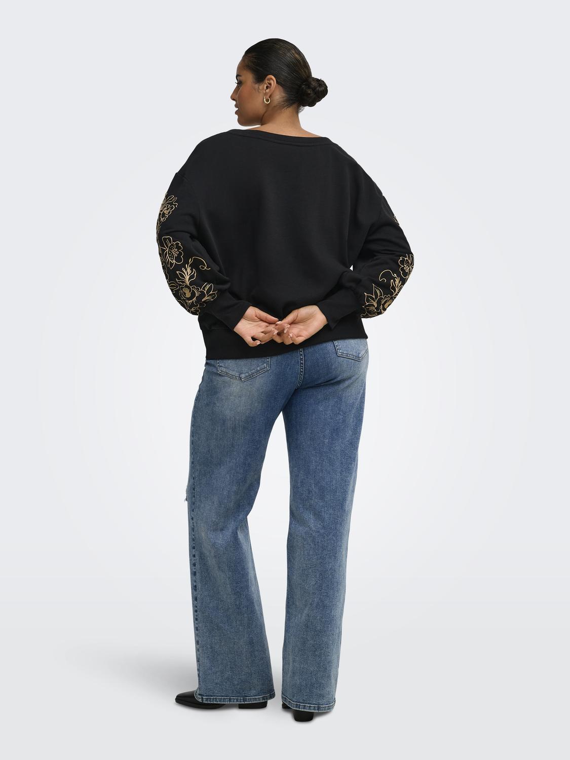 model_shot-back