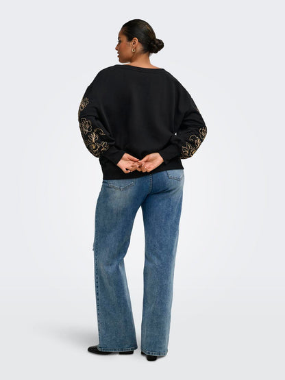 model_shot-back