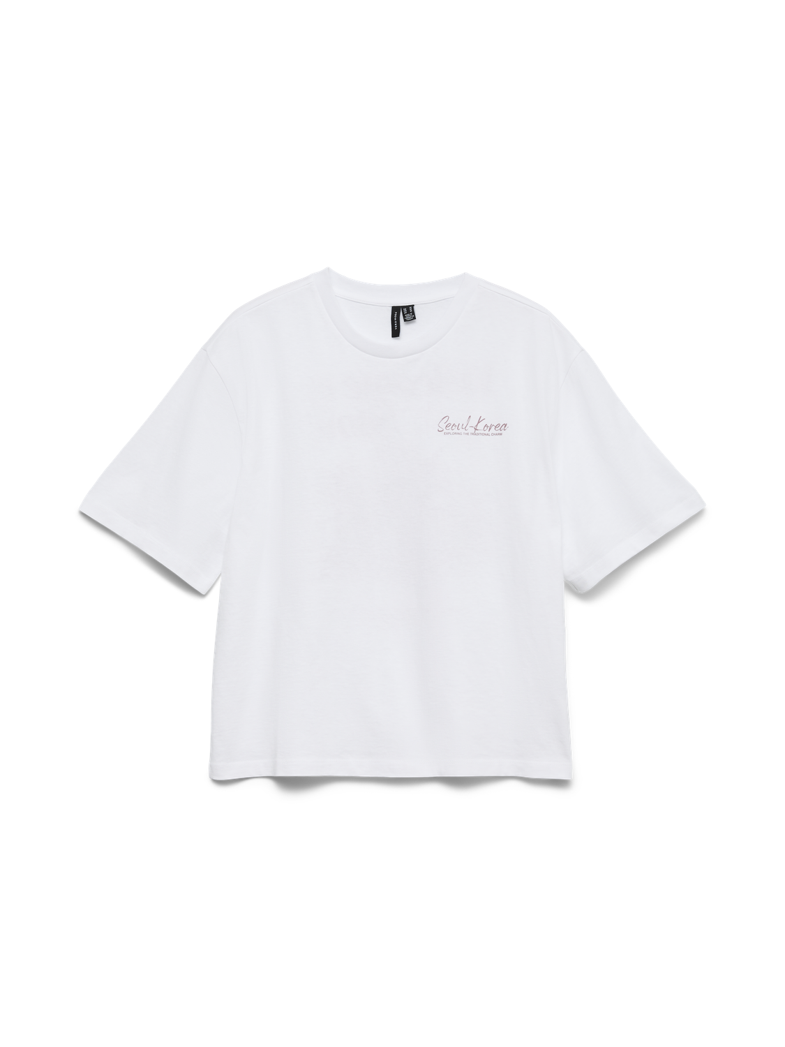 pack_shot-front