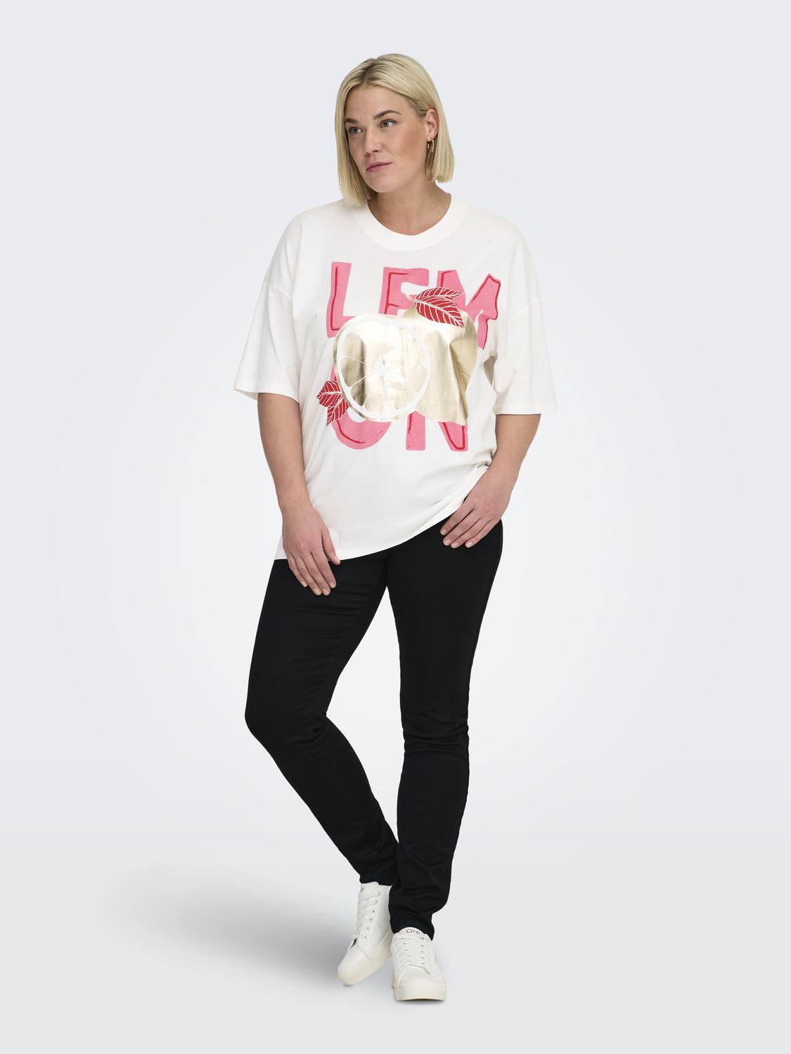 model_shot-front_full