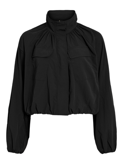 pack_shot-front