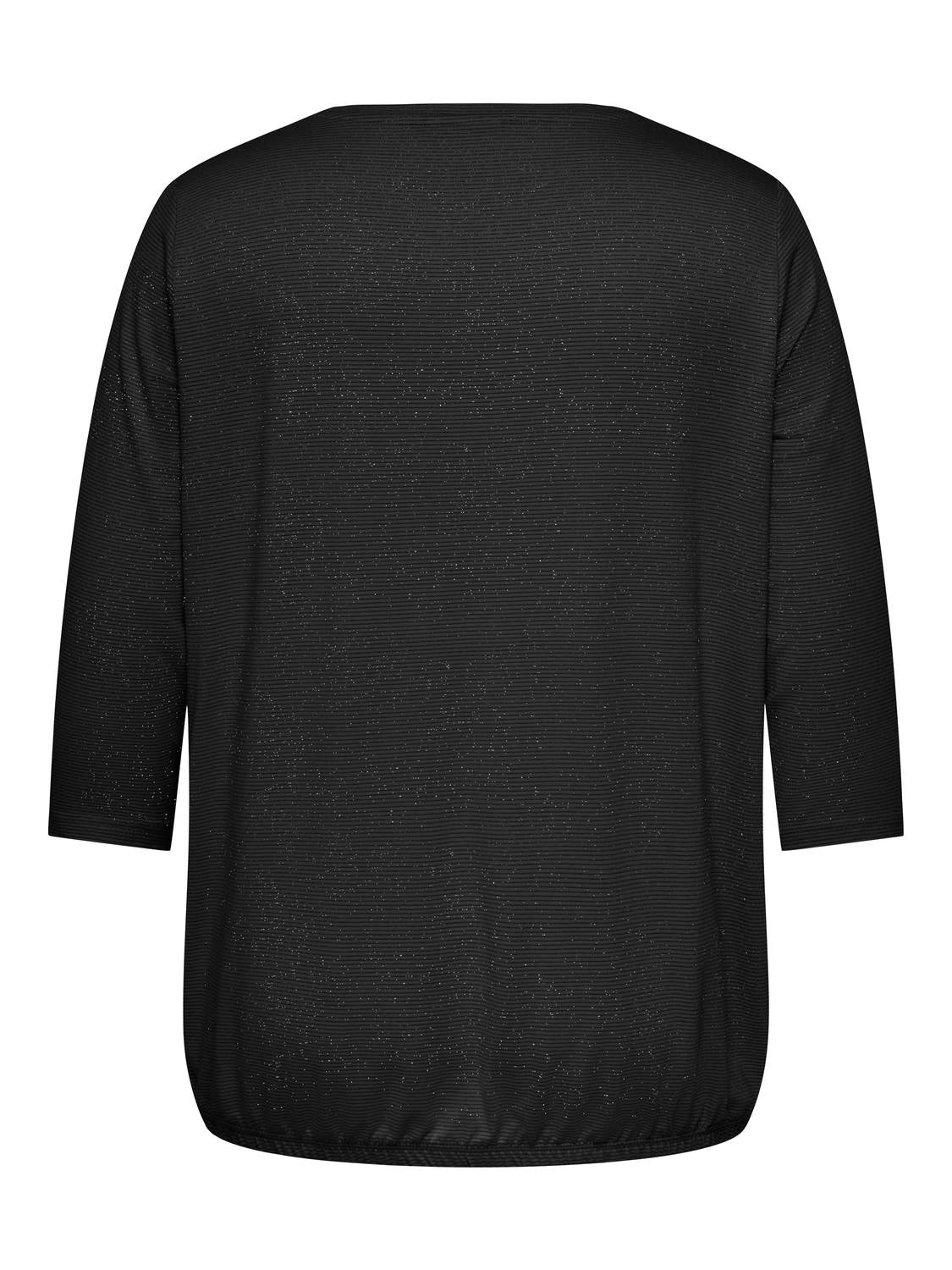 pack_shot-back