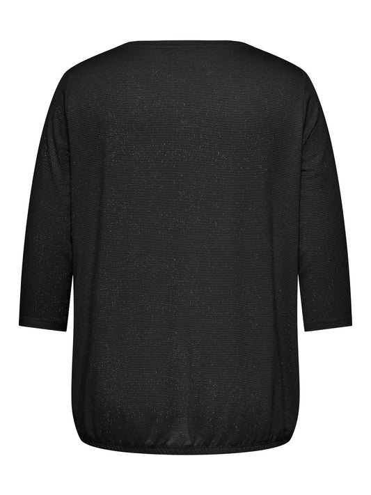 pack_shot-back